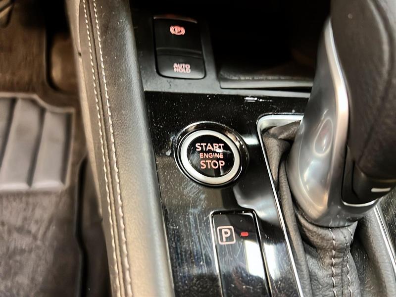 nissan Kicks 2024 - 17