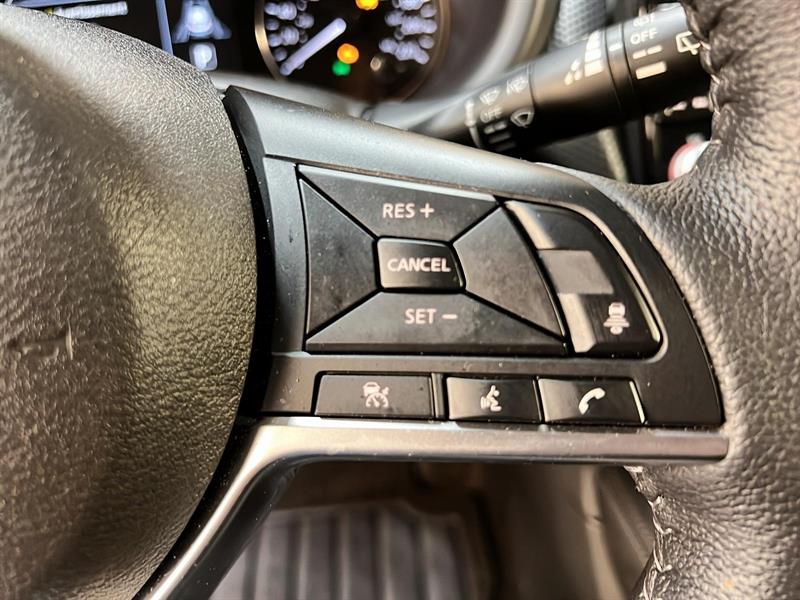 nissan Kicks 2024 - 18