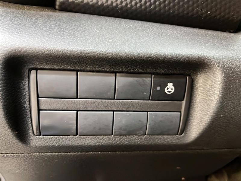 nissan Kicks 2024 - 20