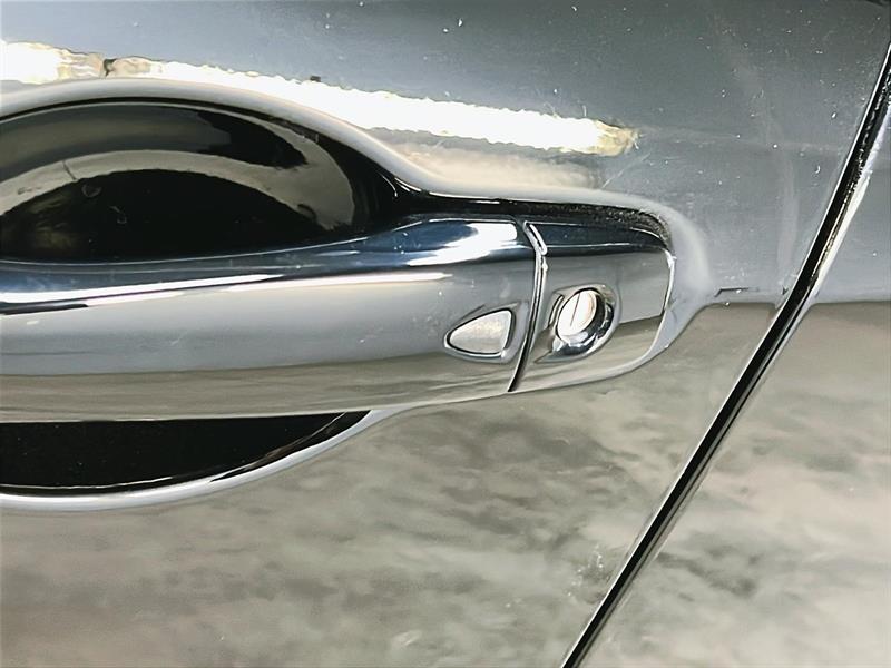 nissan Kicks 2024 - 23