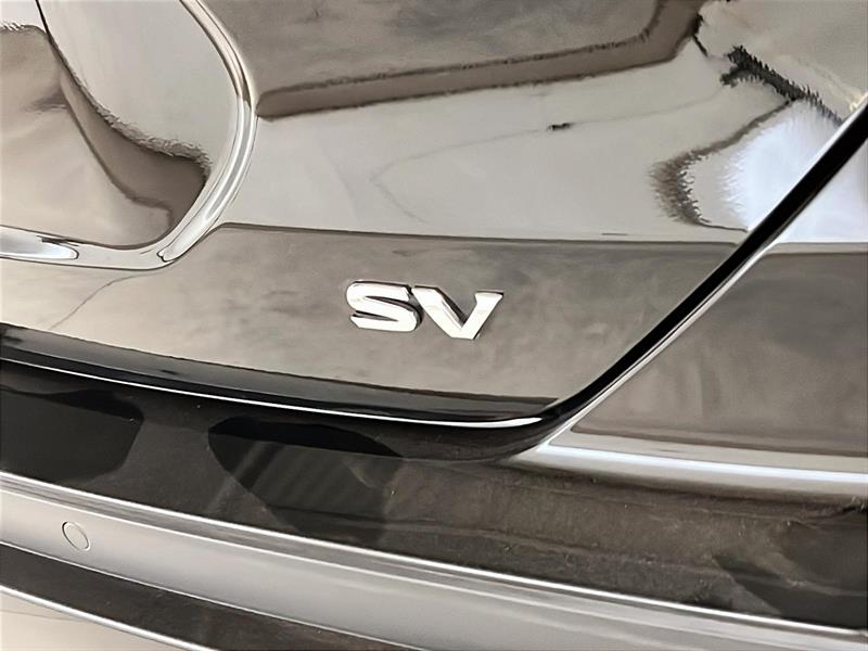 nissan Kicks 2024 - 25