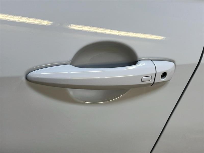 nissan Altima 2023 - 25