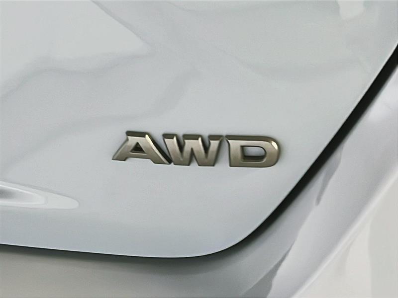 nissan Altima 2023 - 28