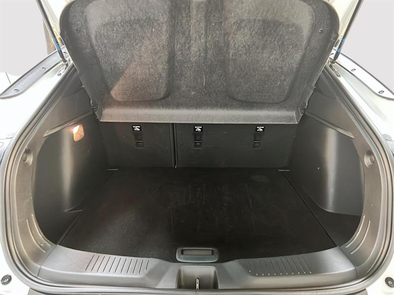 buick Envista 2024 - 12