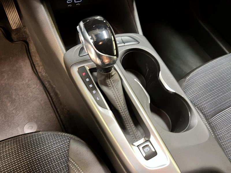 buick Envista 2024 - 13