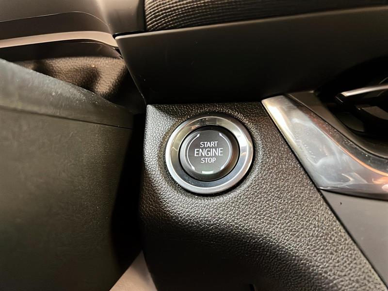 buick Envista 2024 - 17