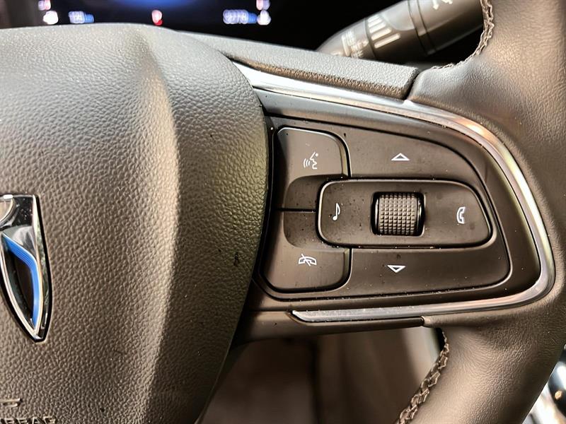 buick Envista 2024 - 18