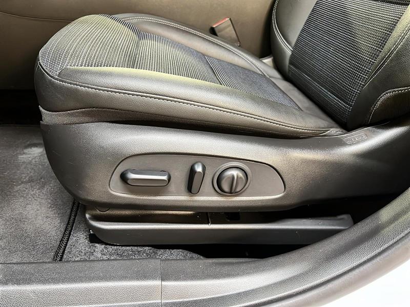 buick Envista 2024 - 23