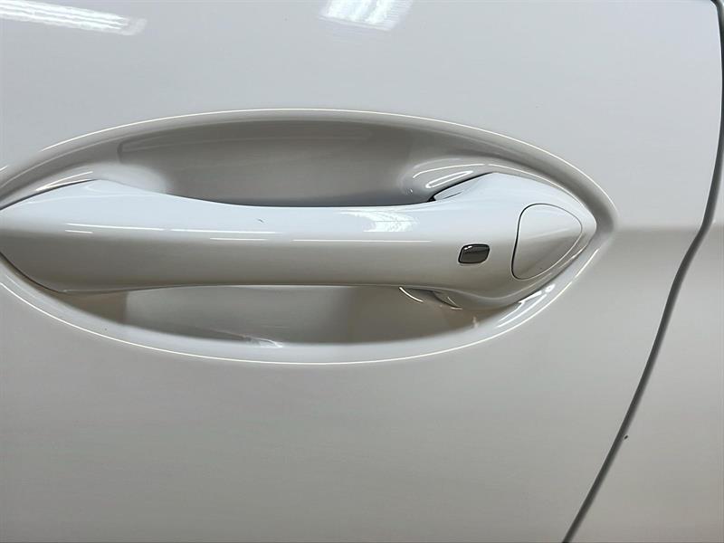 buick Envista 2024 - 24