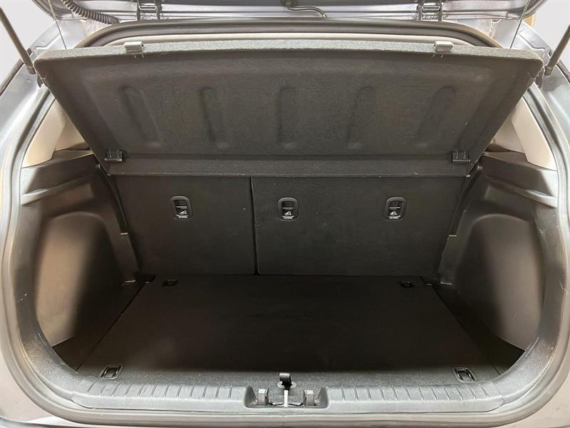 hyundai Venue 2024 - 12