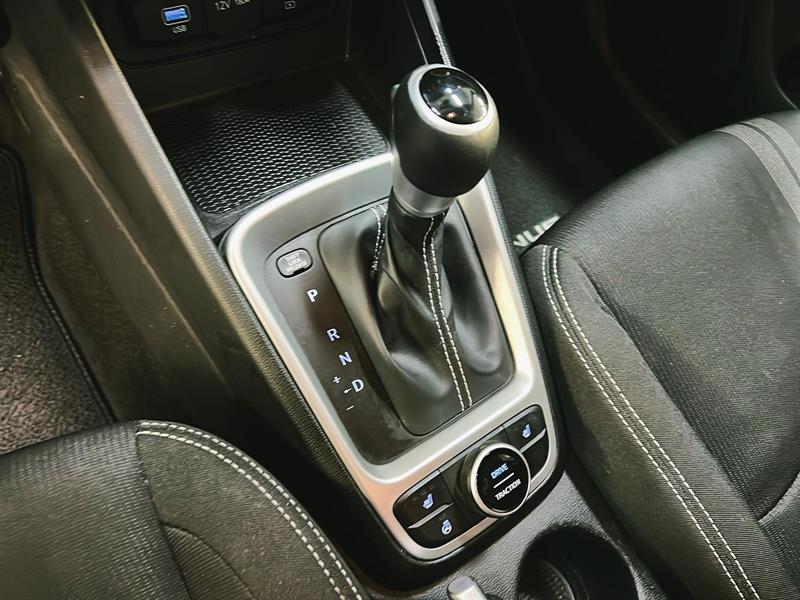 hyundai Venue 2024 - 13