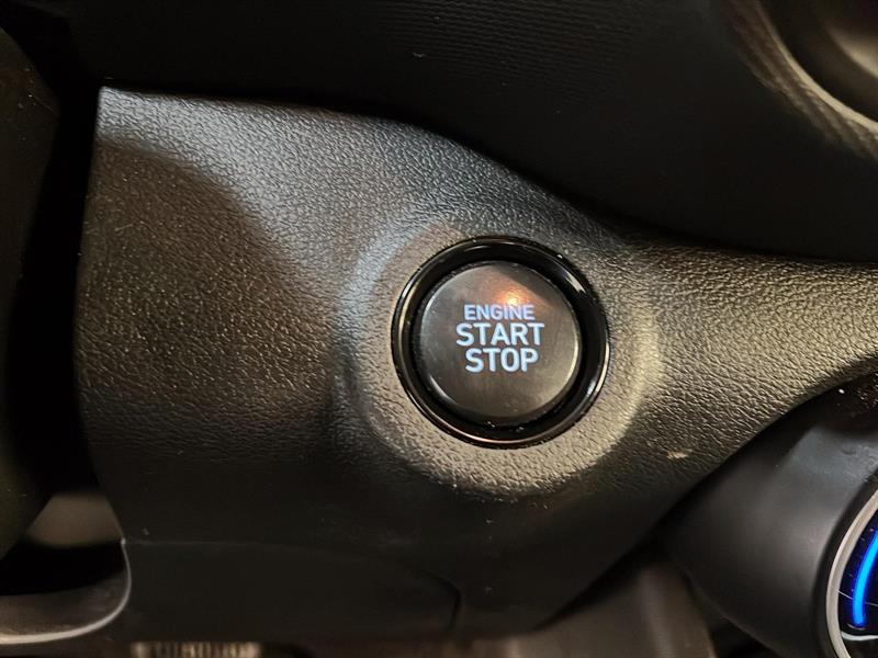 hyundai Venue 2024 - 17