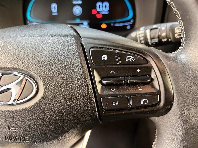 hyundai Venue 2024 - 18