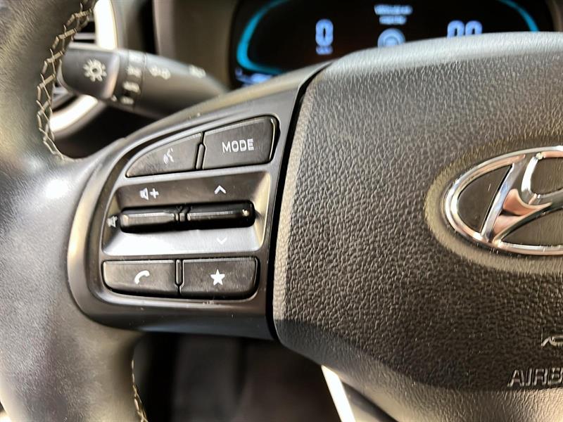 hyundai Venue 2024 - 19