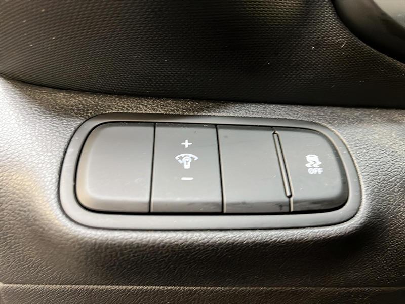 hyundai Venue 2024 - 20