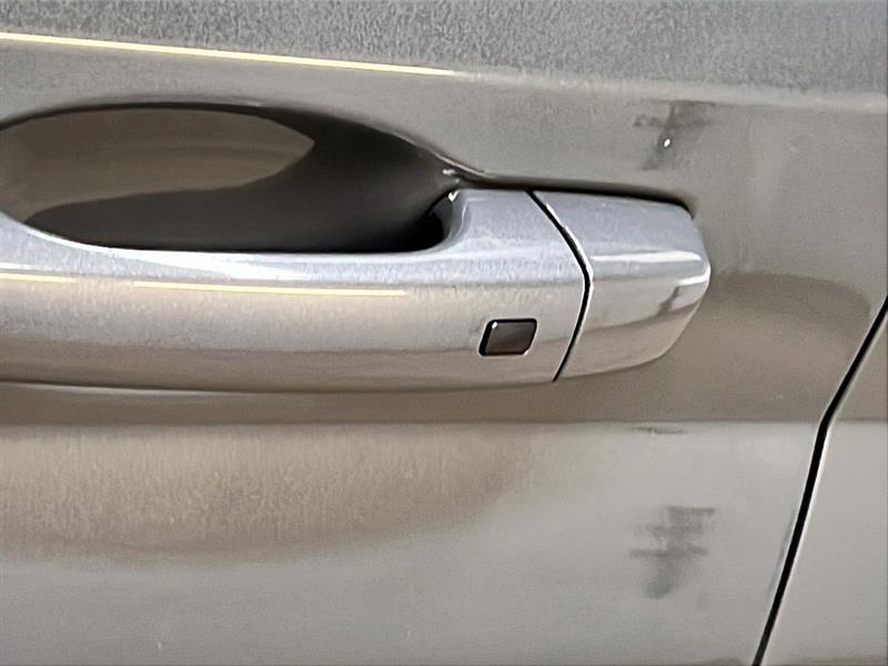 hyundai Venue 2024 - 23