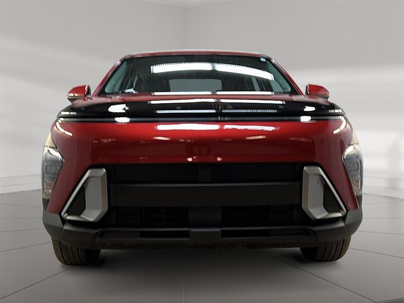 hyundai Kona 2024 - 2