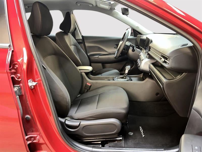 hyundai Kona 2024 - 8