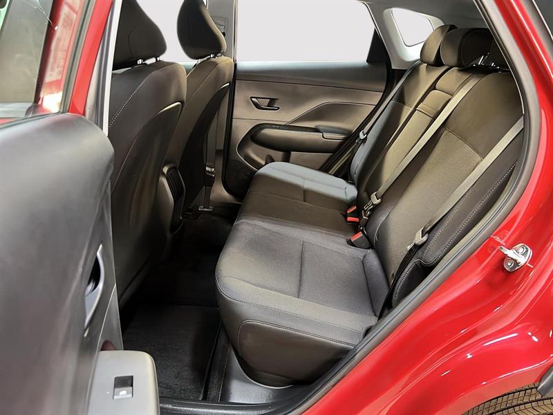 hyundai Kona 2024 - 9