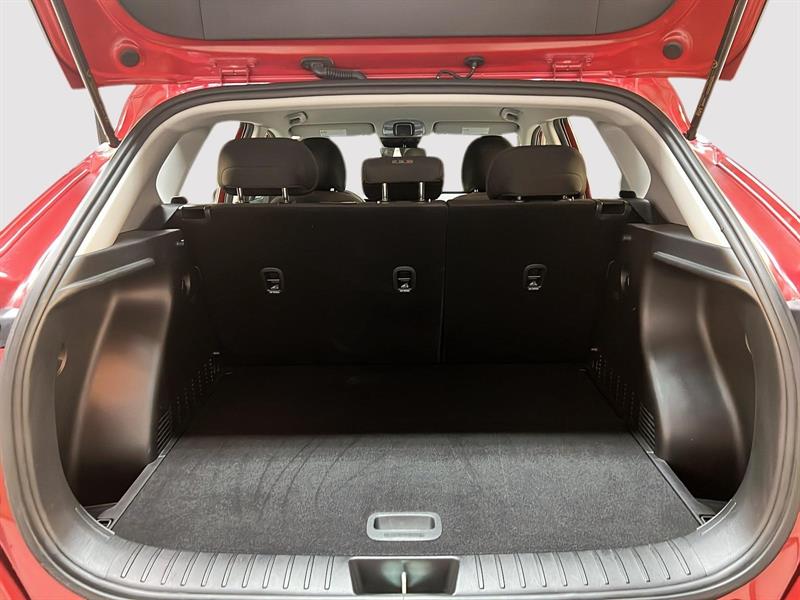 hyundai Kona 2024 - 12