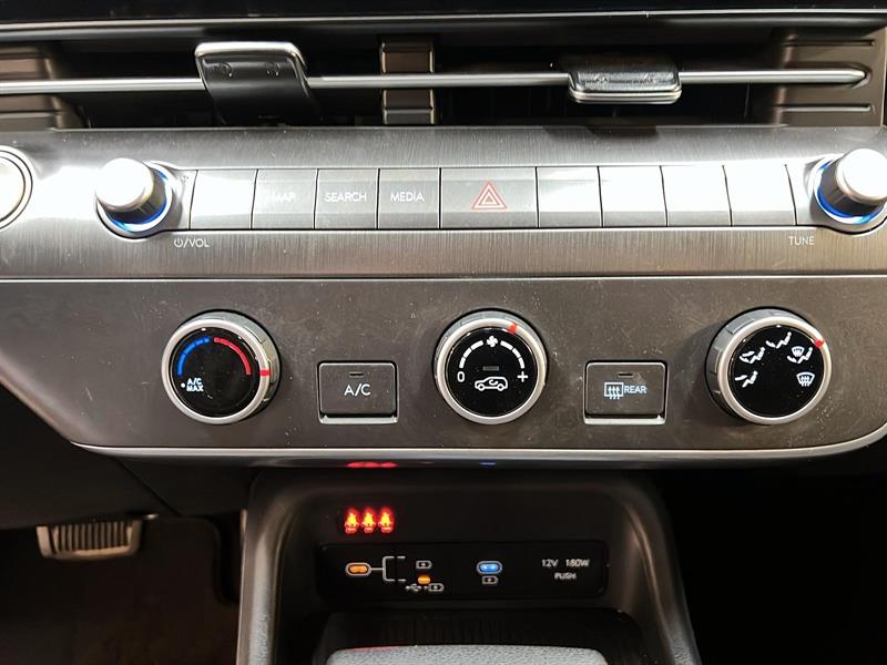 hyundai Kona 2024 - 14