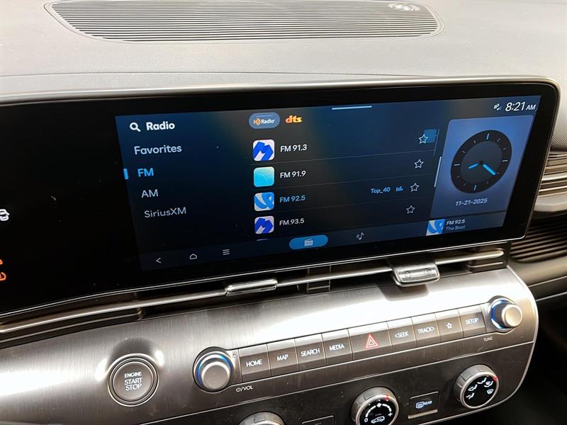 hyundai Kona 2024 - 15