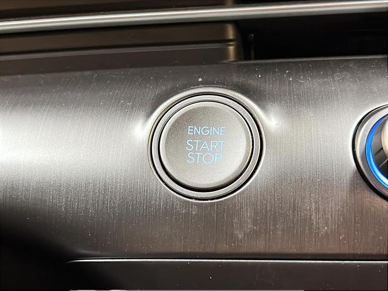 hyundai Kona 2024 - 17