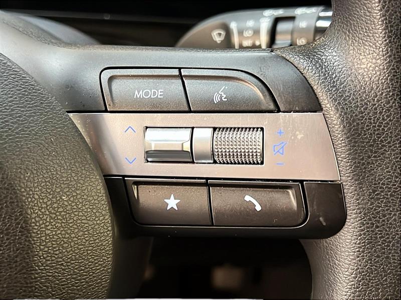 hyundai Kona 2024 - 18