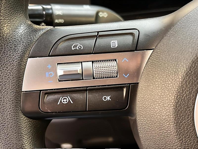 hyundai Kona 2024 - 19