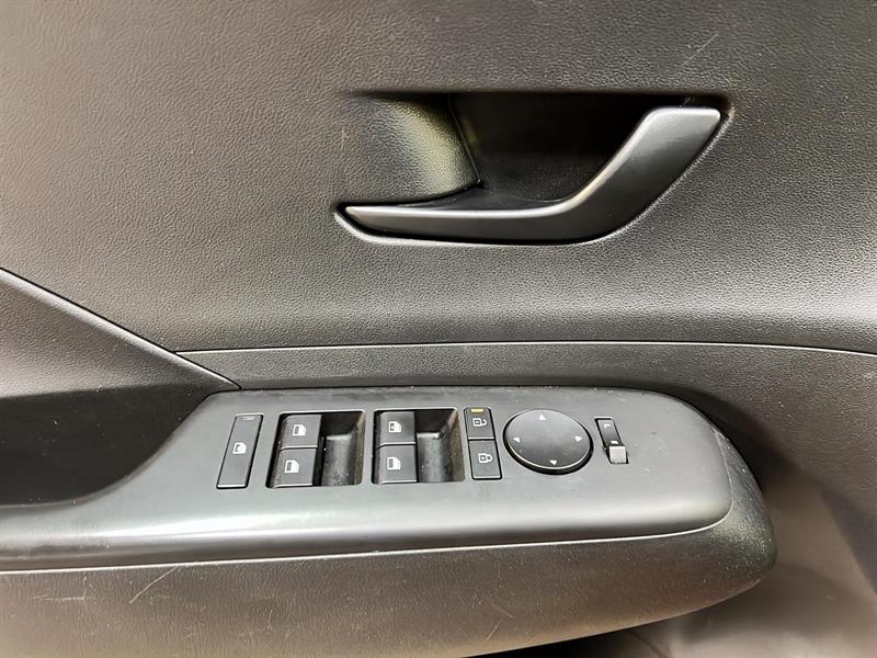 hyundai Kona 2024 - 21