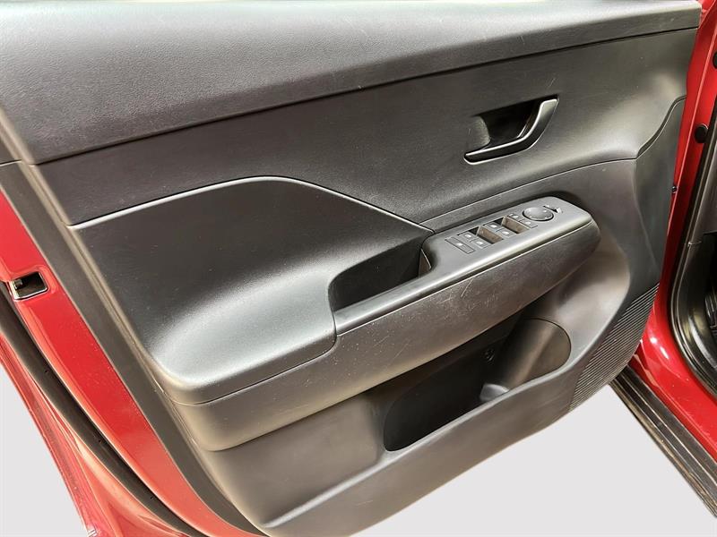 hyundai Kona 2024 - 22