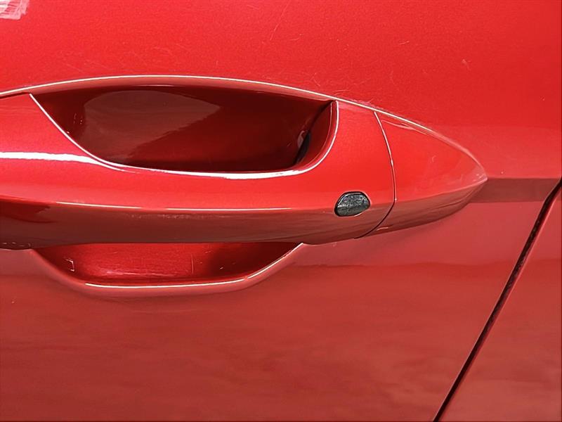 hyundai Kona 2024 - 23