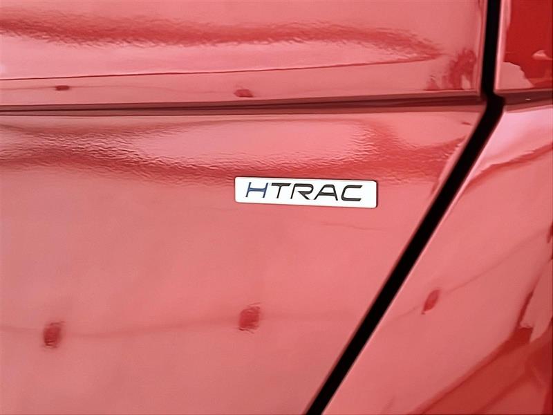 hyundai Kona 2024 - 25