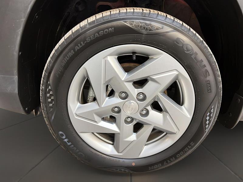 hyundai Kona 2024 - 26