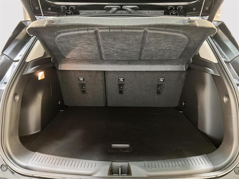 buick Encore GX 2024 - 12