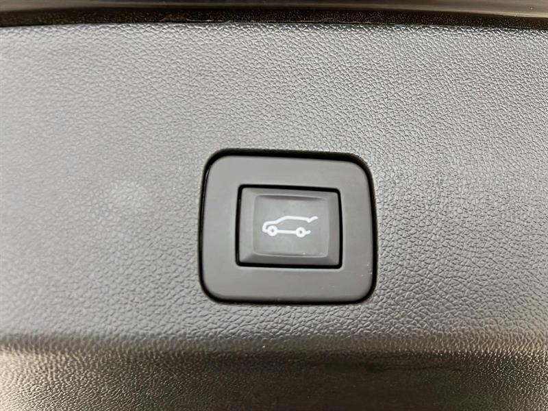 buick Encore GX 2024 - 13