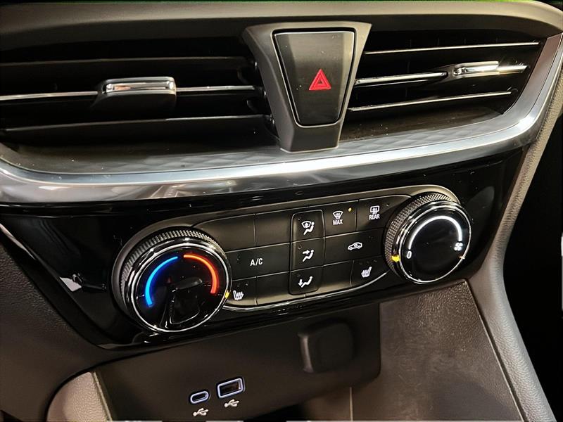 buick Encore GX 2024 - 15