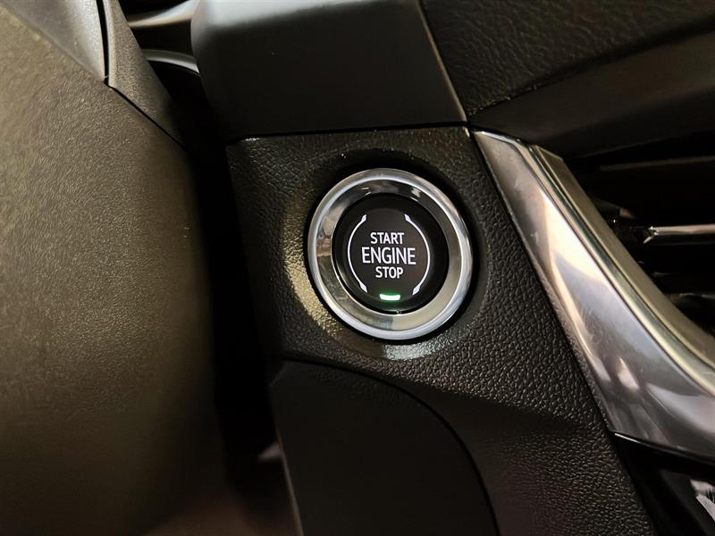 buick Encore GX 2024 - 18