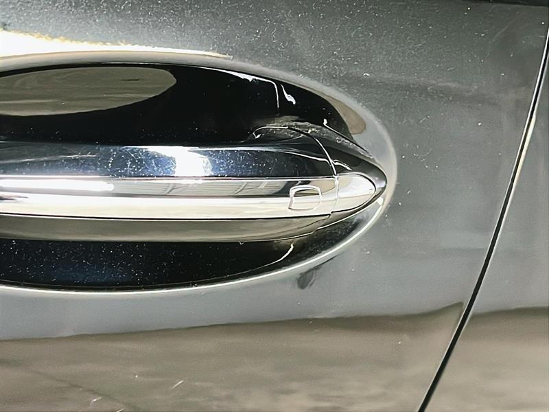 buick Encore GX 2024 - 25