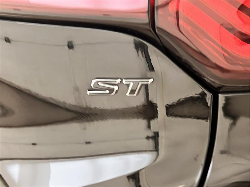 buick Encore GX 2024 - 28