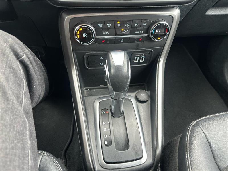 ford EcoSport 2020 - 15