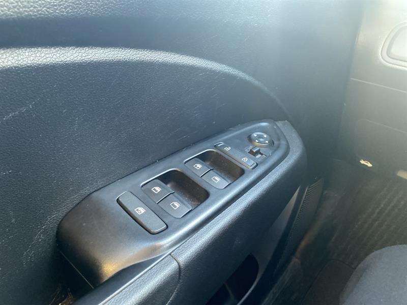 hyundai Venue 2023 - 15