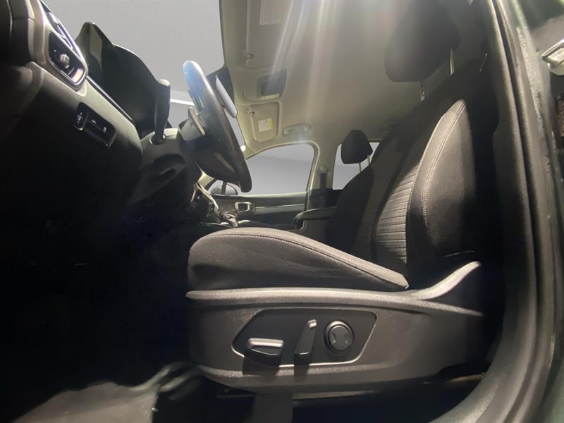 kia Sorento 2021 - 9