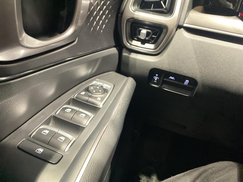 kia Sorento 2021 - 13