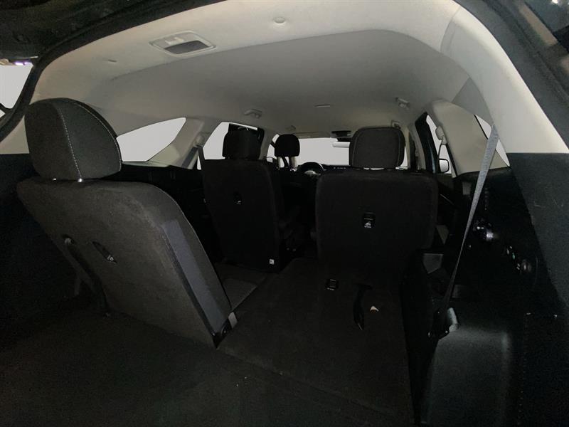 kia Sorento 2021 - 15