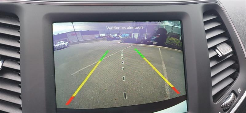 jeep Cherokee 2023 - 4