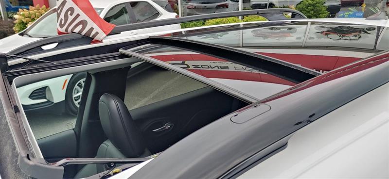 jeep Cherokee 2023 - 8