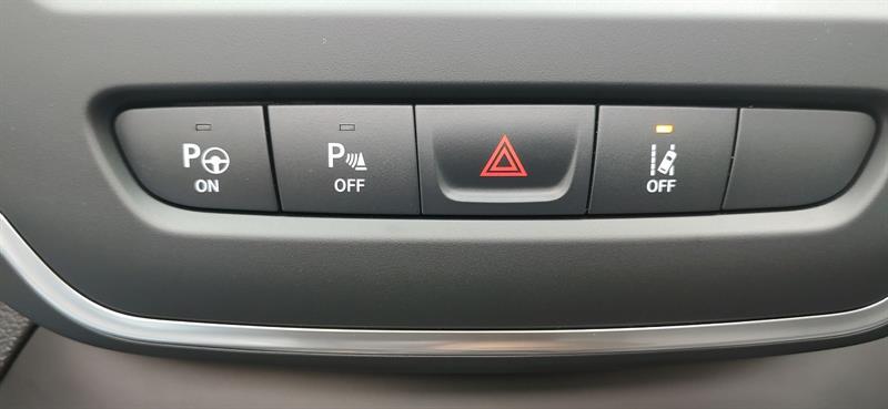 jeep Cherokee 2023 - 13