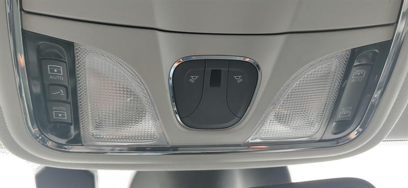 jeep Cherokee 2023 - 14