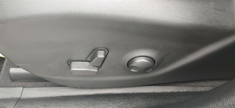 jeep Cherokee 2023 - 16